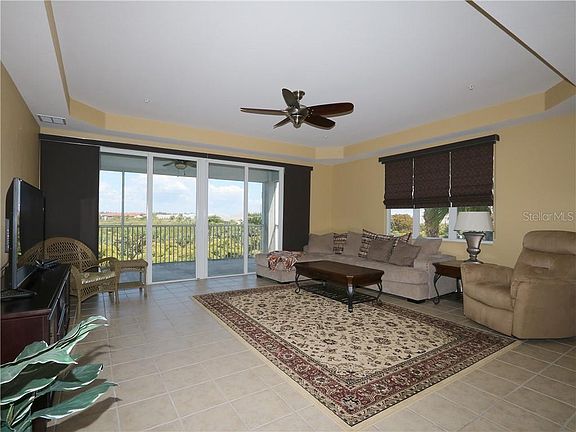 3rd image of 2001 Bal Harbor Blvd Unit 2302