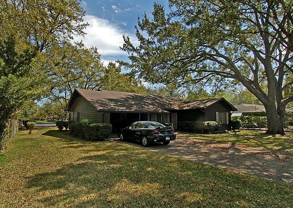 Outstanding location on Oyster Creek