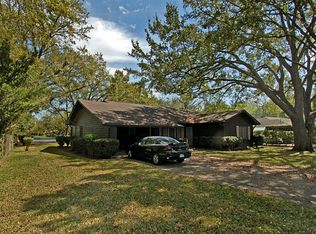 707 Venice St, Sugar Land, TX 77478