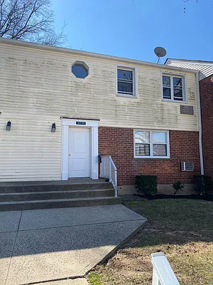 Rented by EXP Realty | media 18