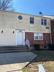 Rented by EXP Realty