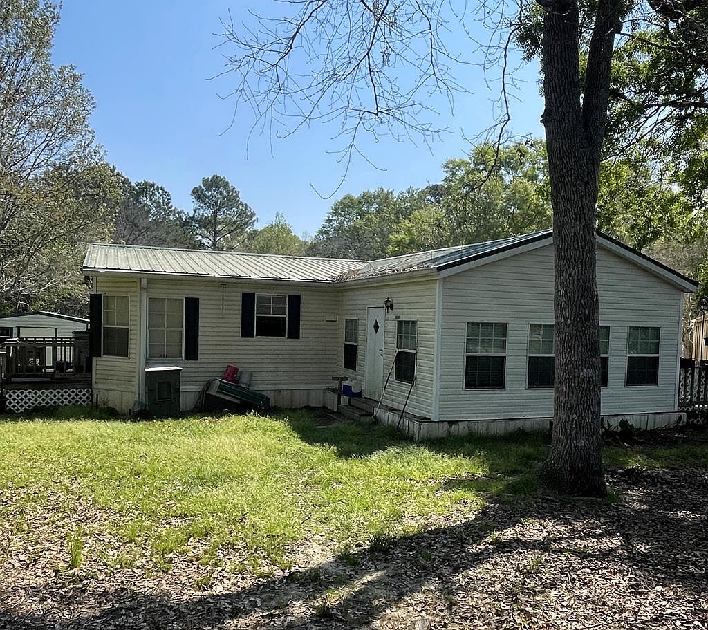 144 E Gate Way, Norman Park, GA 31771 MLS 112451 Zillow