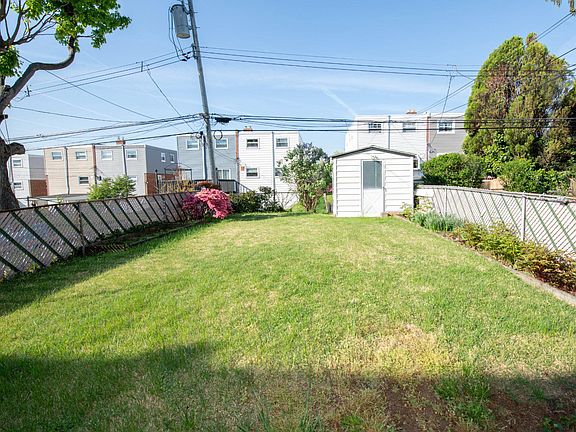 5th image of 3410 Aubrey Ave