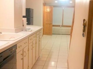 1 Pearl St #1, Quincy, MA 02169