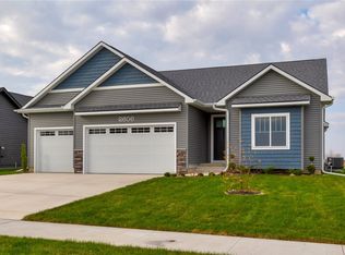 2606 NW Boulder Point Pl, Ankeny, IA 50023