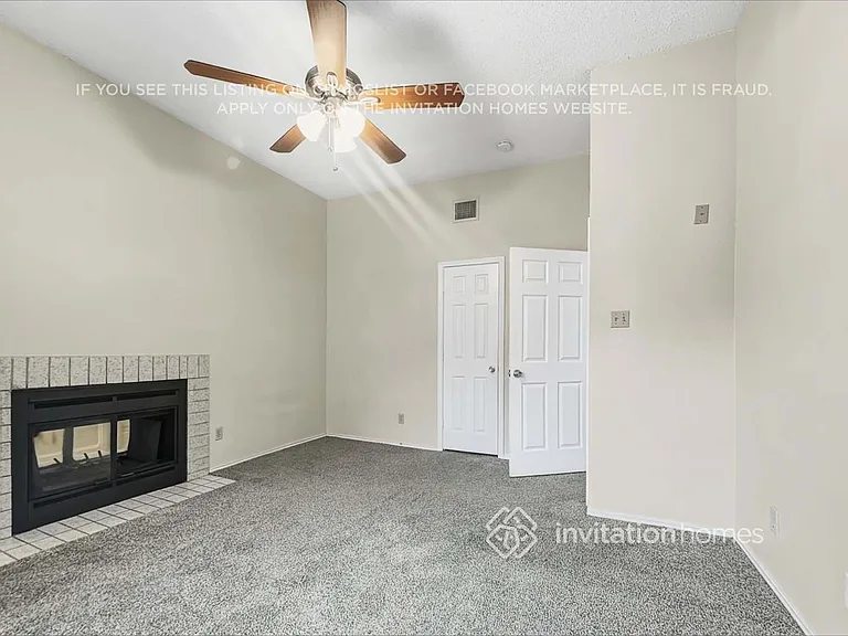 8512 Sabinas Trl — Photo 11