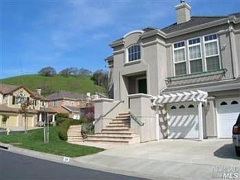 2nd image of 24 Pepper Creek Way