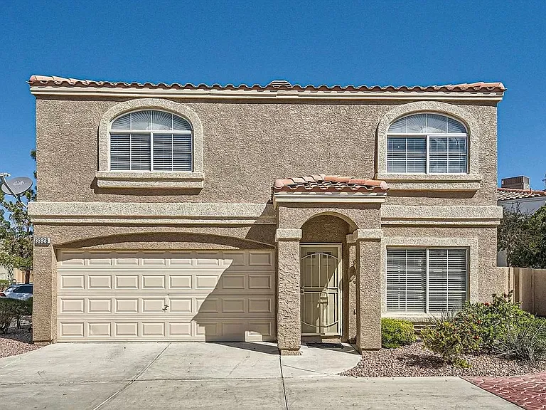 3328 Epson St — Photo 26