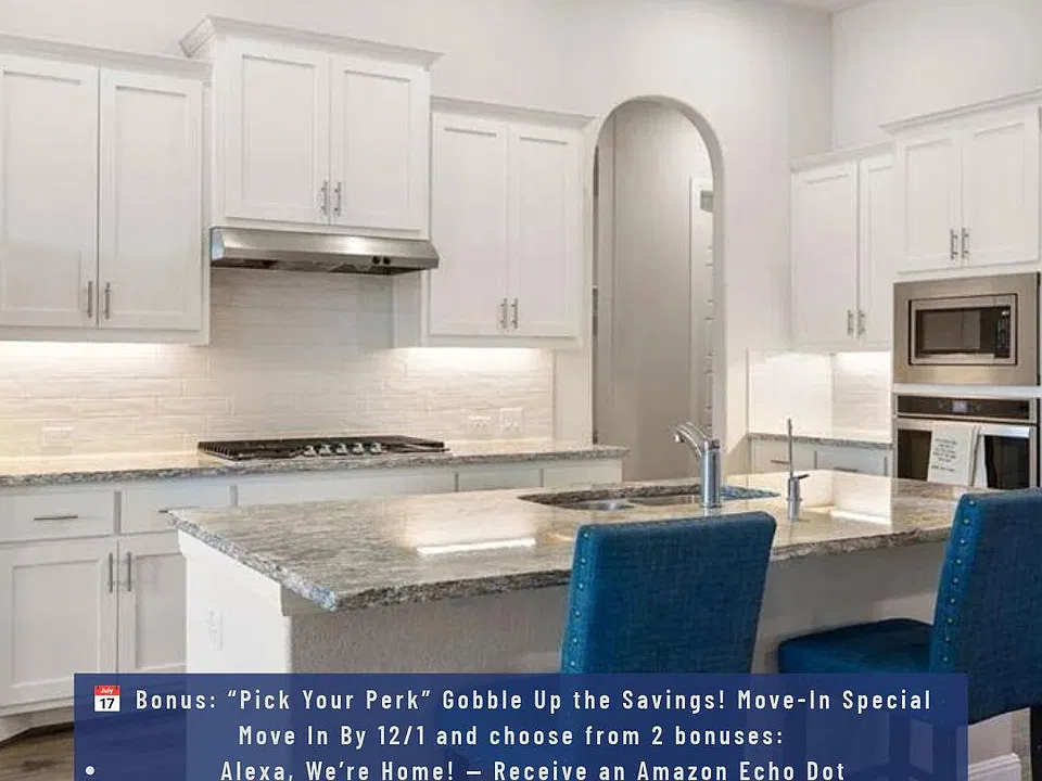 308 Milano Dr