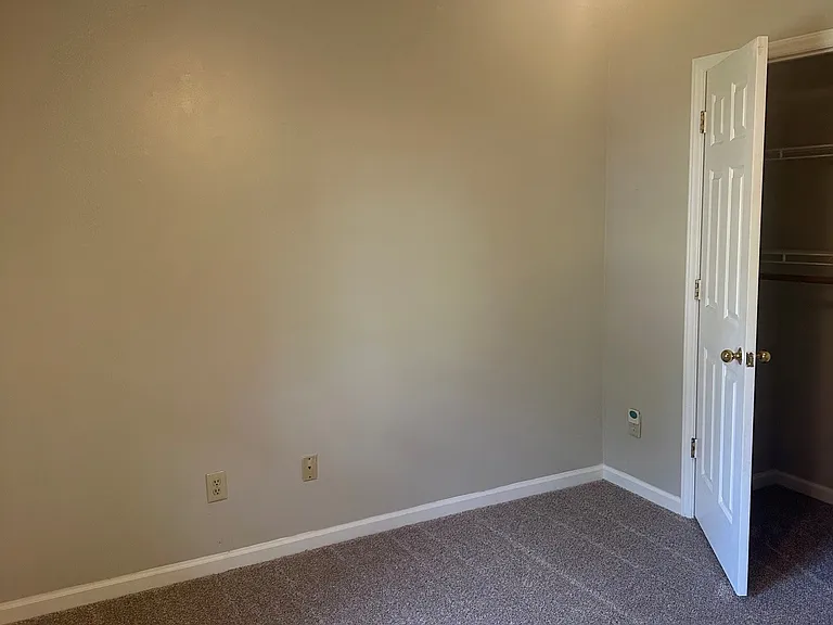 5008 Simmons Branch Trl — Photo 12