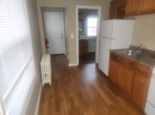 (Undisclosed Address), Bloomfield, NJ 07003