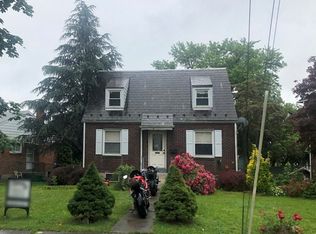 864 Media St, Bethlehem, PA 18017