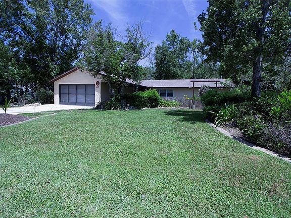 4th image of 8609 HORIZON LANE