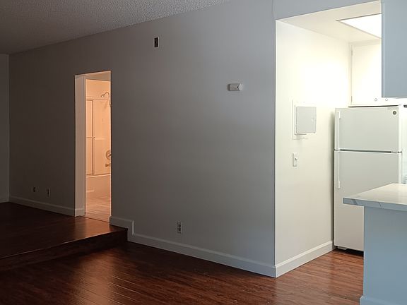 5th image of 10965 Fruitland Dr #C912123be