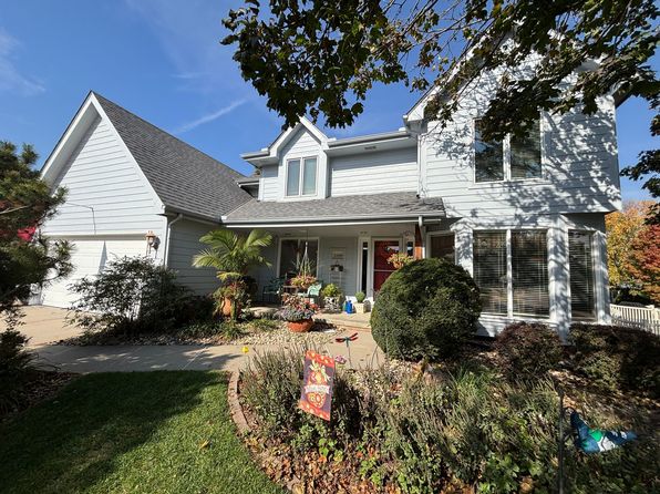 12610 Eagle Run Dr