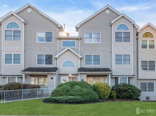 1014 Edpas Rd, New Brunswick, NJ 08901