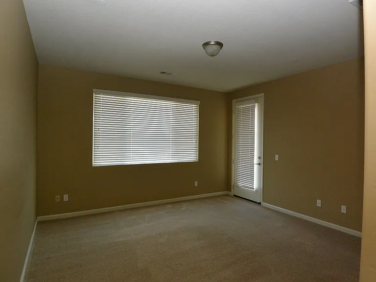 6250 W Vine Ct — Photo 12