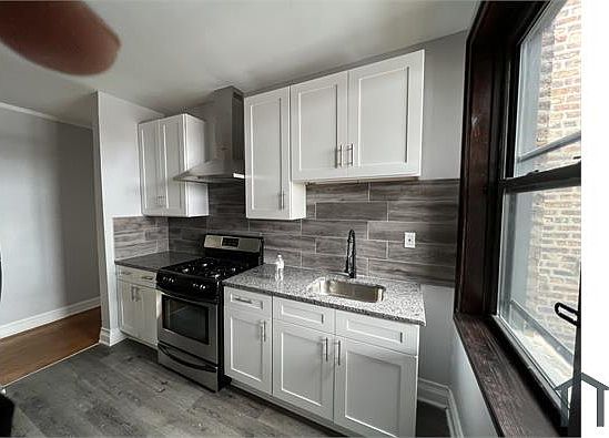 1st image of 7830 S Drexel Ave #1