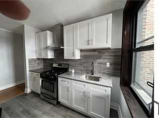 7836 S Drexel Ave FLOOR 2, Chicago, IL 60619