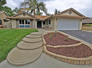 7835 Layton St, Rancho Cucamonga, CA 91730