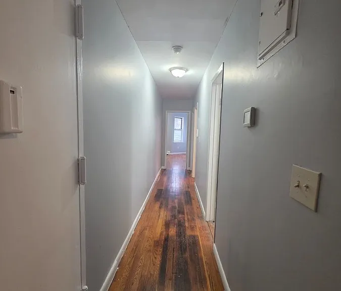 64 Jackson St #2 — Photo 7