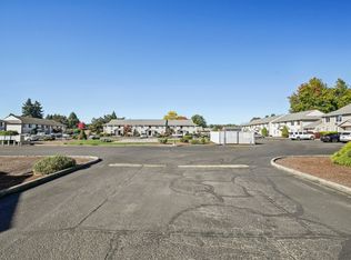 325 SE Lacreole Dr #968E48B59, Dallas, OR