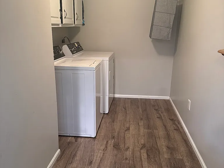 5027 Lowndes Dr — Photo 10