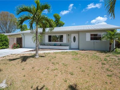 25 4th ST, Bonita Springs, FL, 34134