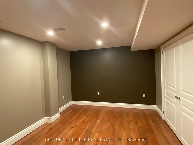 3384 Springflower Way #3384 — Photo 11