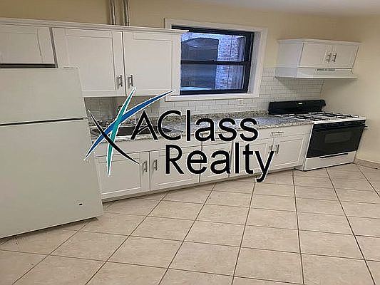1st image of 45-06 30th Ave #2AA