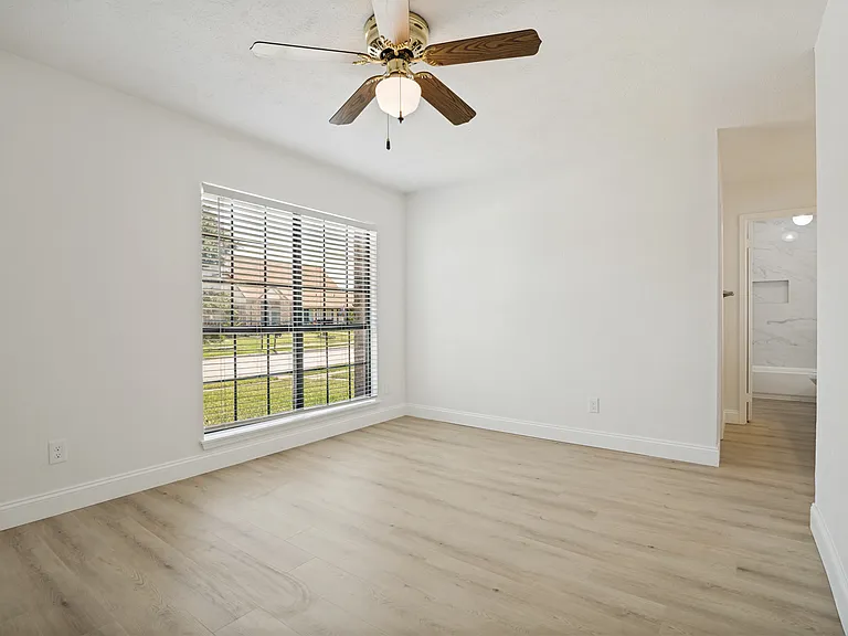 4605 Horizon Dr — Photo 16