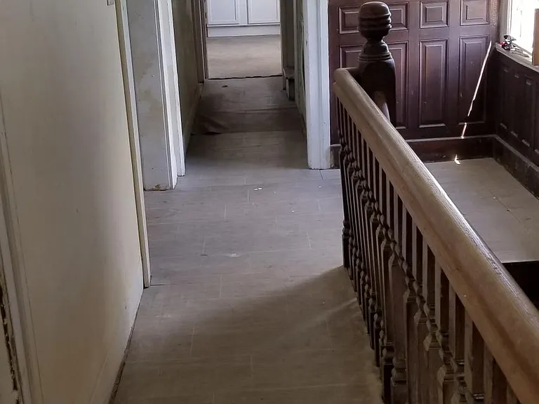 920 Reservoir Ave #2 — Photo 12