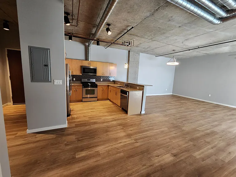 3601 Arapahoe Ave #D329 — Photo 7