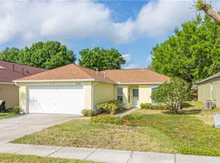 1706 Westminster Trl, Clermont, FL 34714