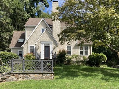 15 Ridge Dr, Chappaqua, NY, 10514
