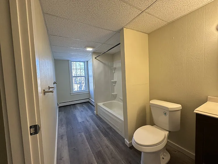 17 Park St — Photo 11