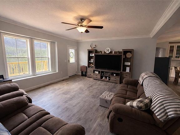 4th image of 12661 Highway 100 NW