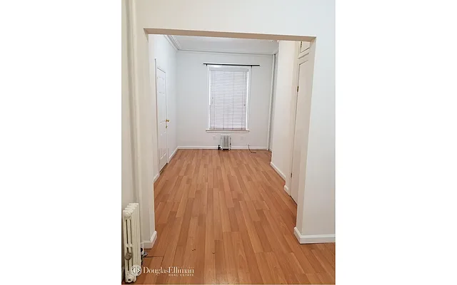 Rented by Douglas Elliman | media 1