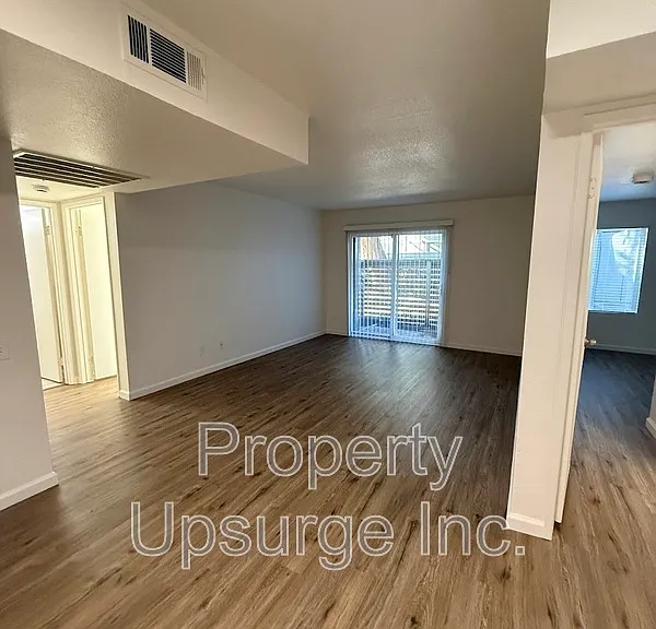 2005 San Jose Dr #159 — Photo 1