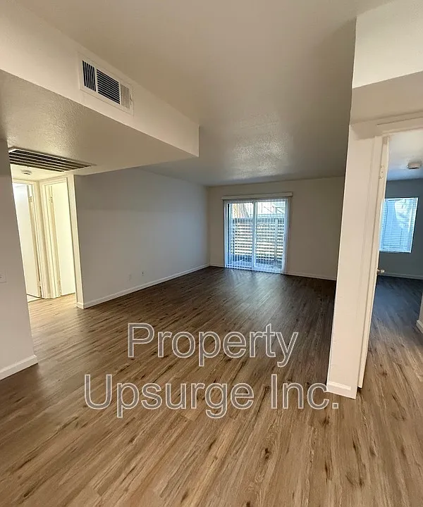2005 San Jose Dr #159