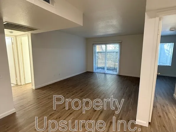 2005 San Jose Dr, Antioch, CA