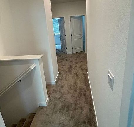4th image of 5301 E Commerce Way Unit 58104