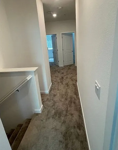 5301 E Commerce Way #58104 — Photo 4