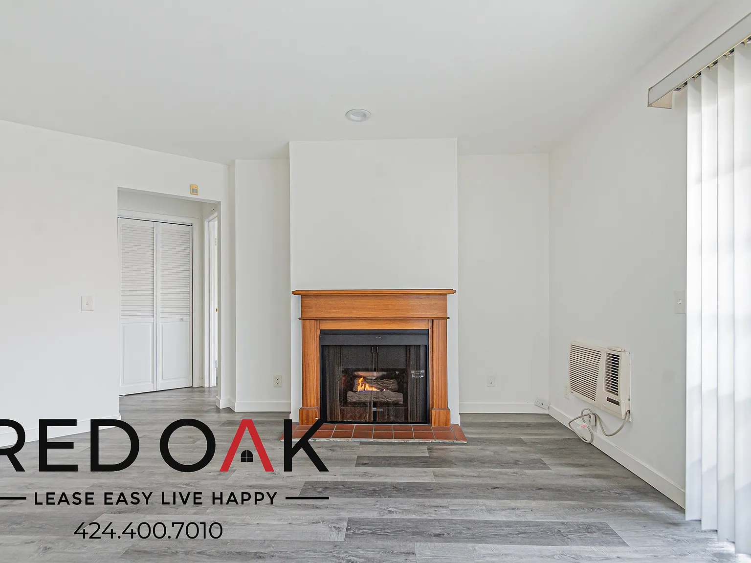 10201 Woodbine St — Photo 3