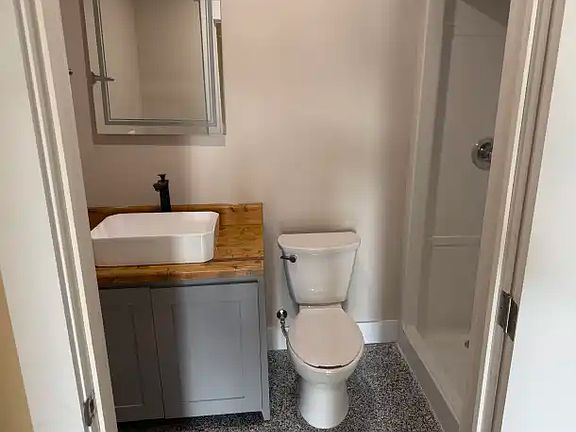 2nd image of 15 Renaud Dr #1A