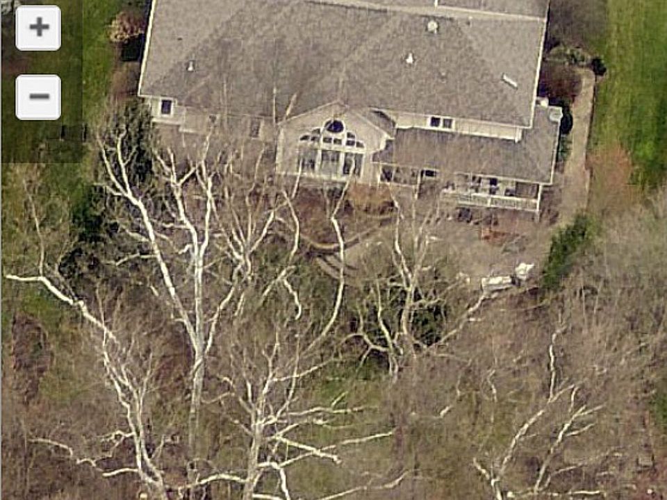2nd image of 2362 River Birch Dr