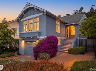30 Allston Way, San Francisco, CA 94127