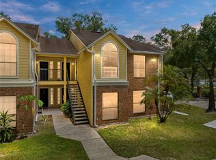 8603 Fancy Finch Dr UNIT 101, Tampa, FL 33614