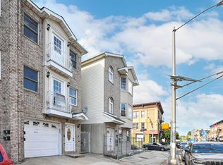 499 Ocean Ave #2, Jersey City, NJ 07305