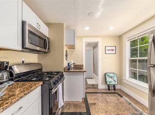 516 M St, West Palm Beach, FL 33401